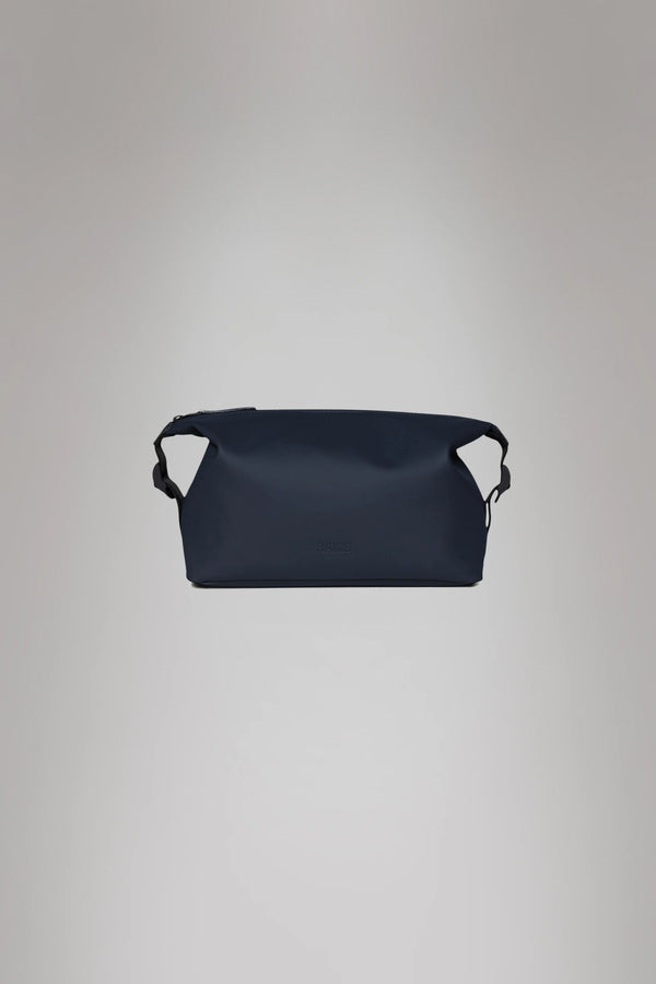 Trousse de toilette - Hilo Navy