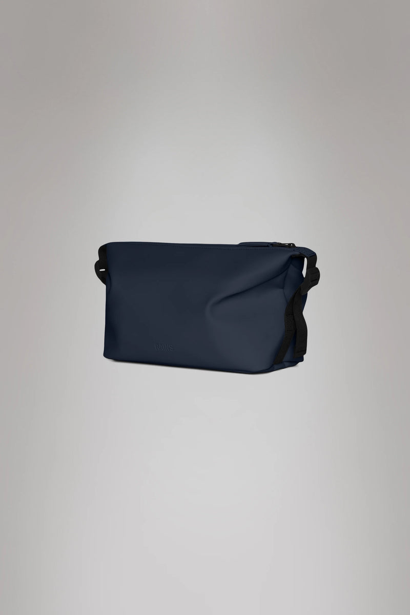 Trousse de toilette - Hilo Navy