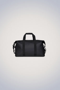 Sac de voyage - Hilo Medium Black