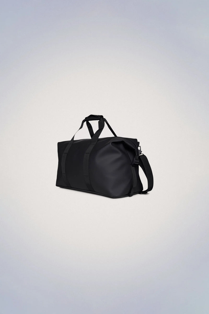 Sac de voyage - Hilo Medium Black