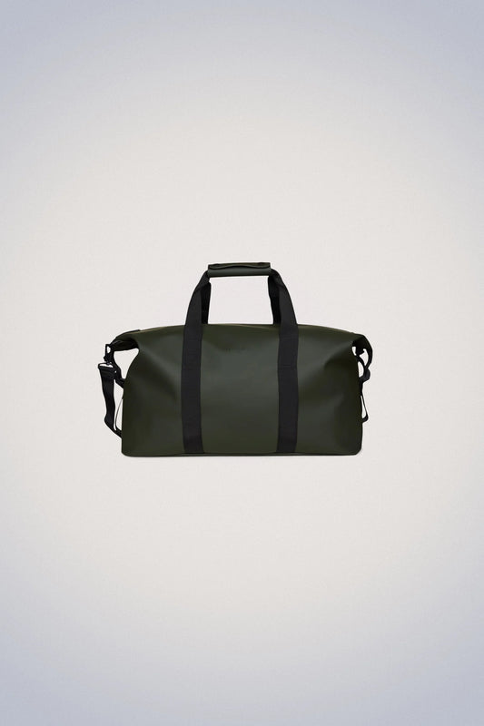 Sac de voyage - Hilo Medium Green