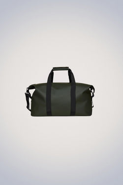 Sac de voyage - Hilo Medium Green