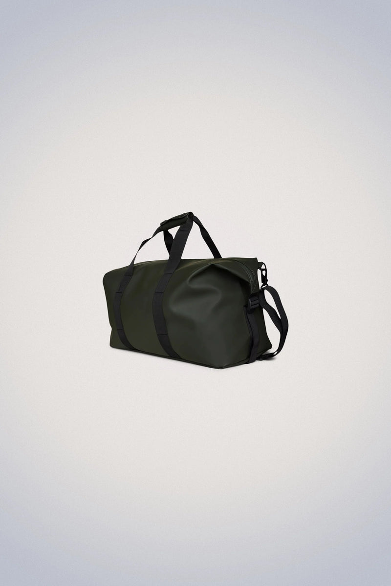 Sac de voyage - Hilo Medium Green