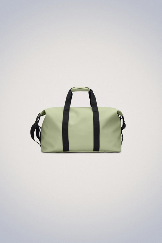 Sac de voyage - Hilo Medium Earth