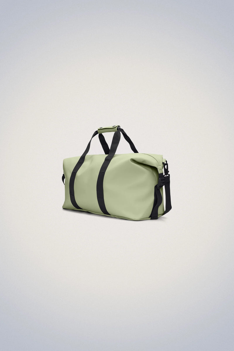 Sac de voyage - Hilo Medium Earth