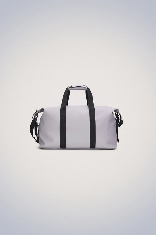 Sac de voyage - Hilo Medium Flint