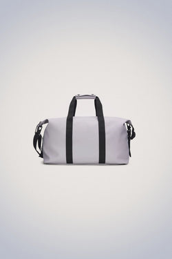 Sac de voyage - Hilo Medium Flint