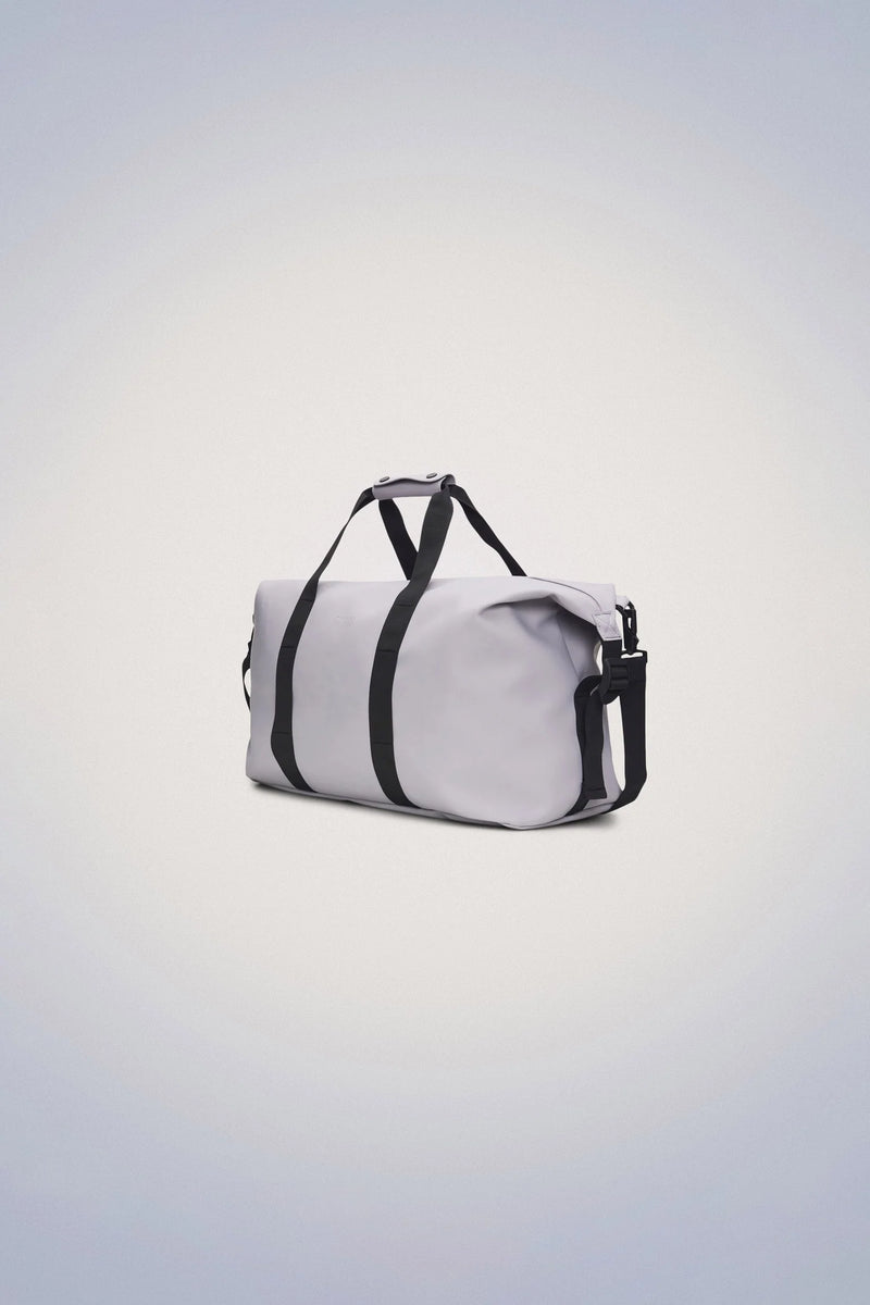 Sac de voyage - Hilo Medium Flint