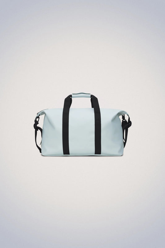 Sac de voyage - Hilo Medium Wind