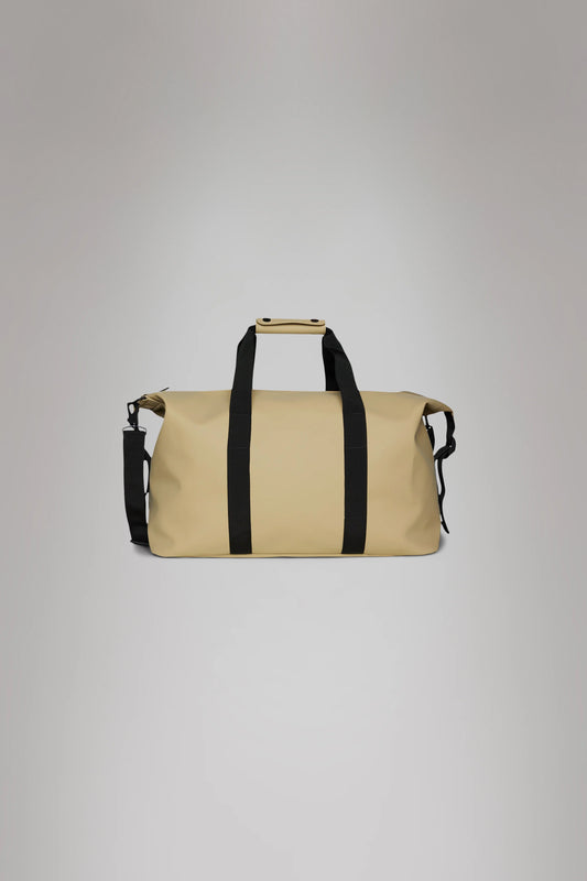 Sac de voyage - Hilo Medium Sand