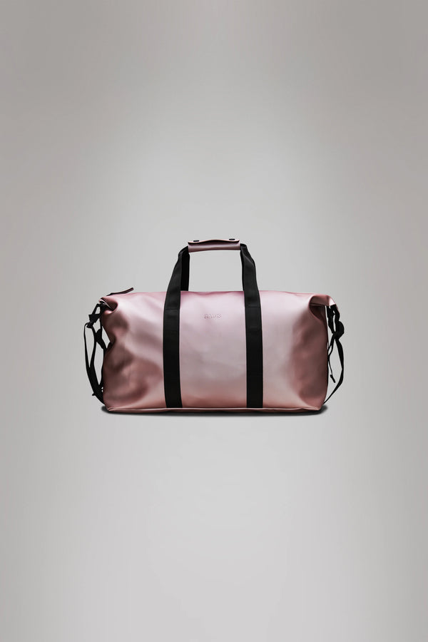 Sac de voyage - Hilo Medium Muse