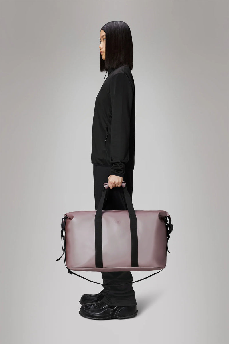 Sac de voyage - Hilo Medium Muse