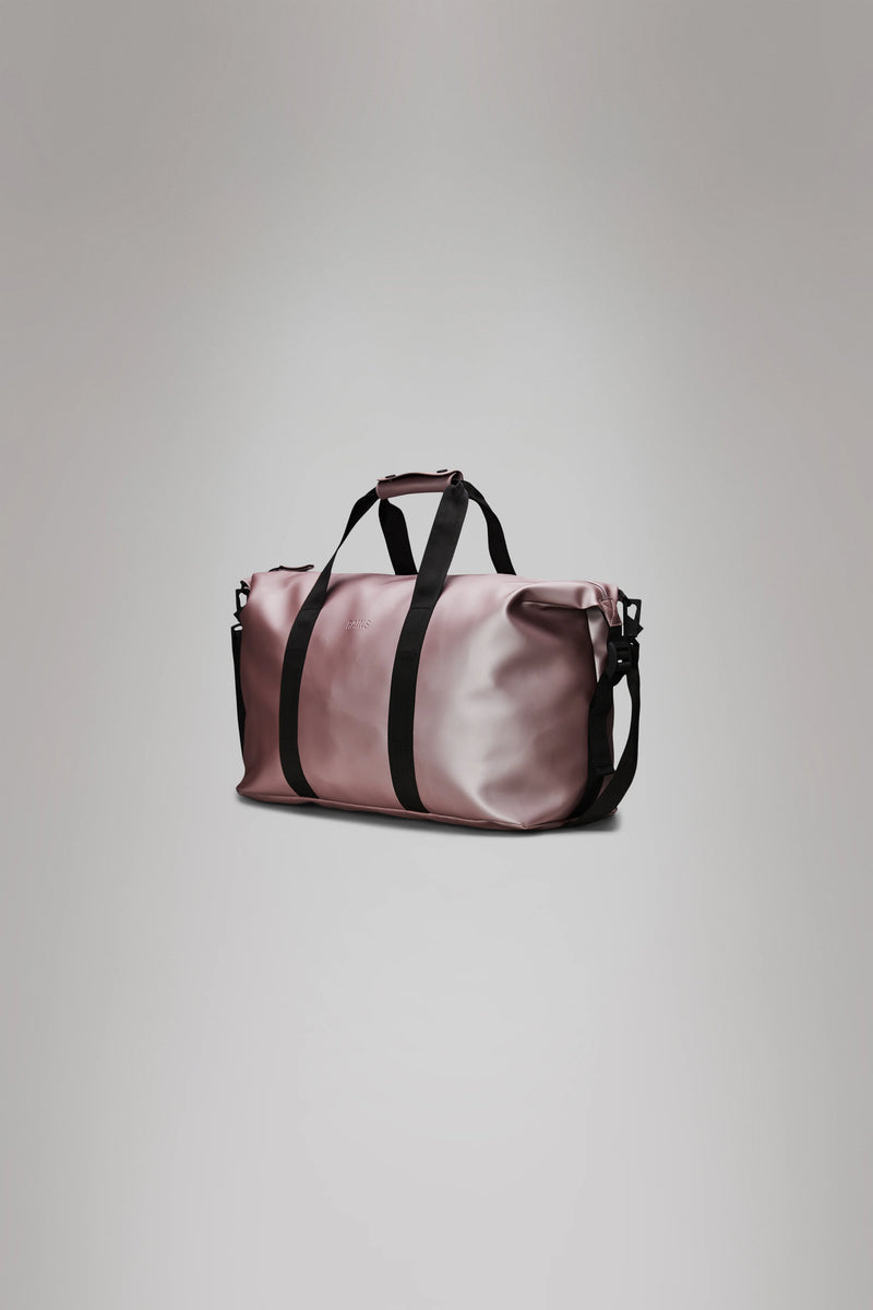 Sac de voyage - Hilo Medium Muse