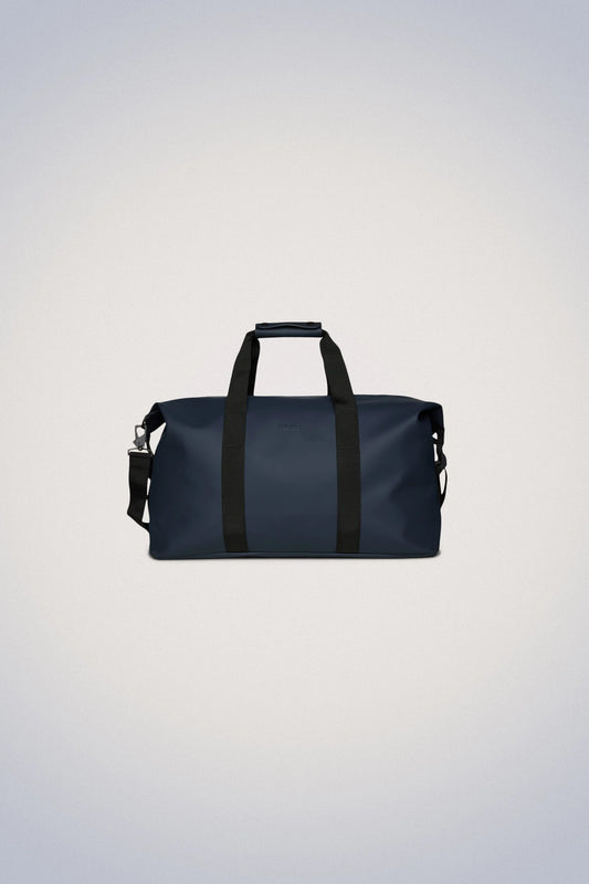 Sac de voyage - Hilo Medium Navy