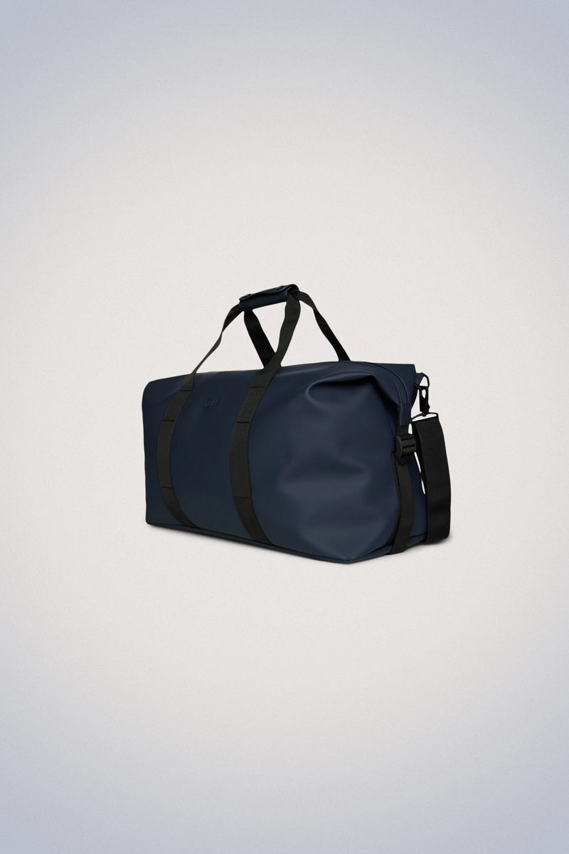 Sac de voyage - Hilo Medium Navy