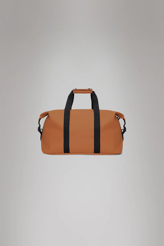 Sac de voyage - Hilo Medium Rust