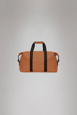 Sac de voyage - Hilo Medium Rust