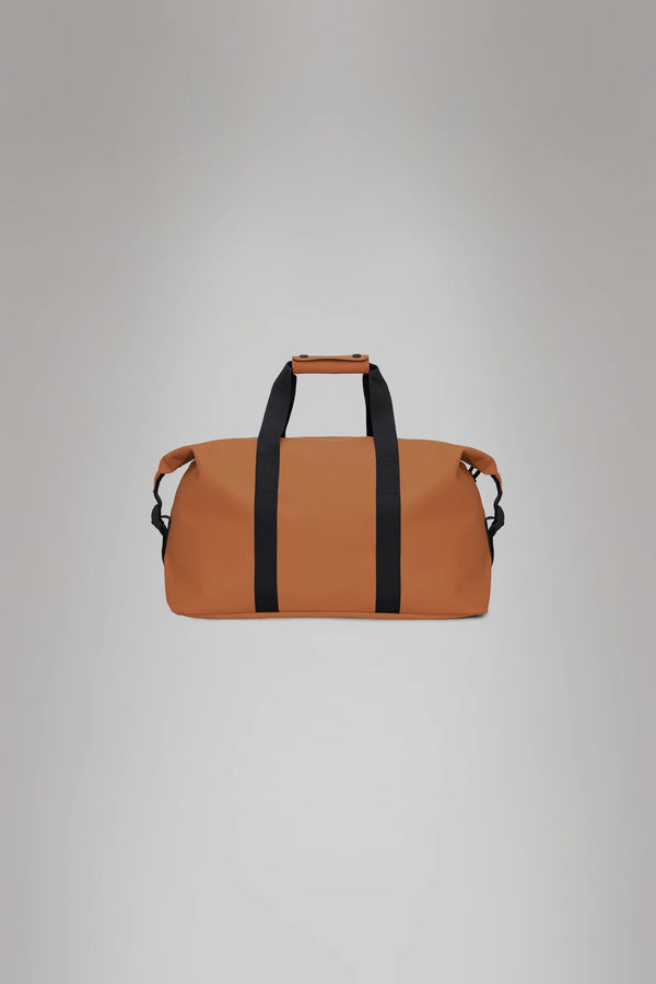 Sac de voyage - Hilo Medium Rust