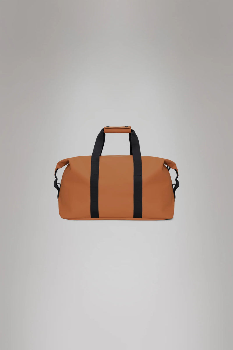 Sac de voyage - Hilo Medium Rust