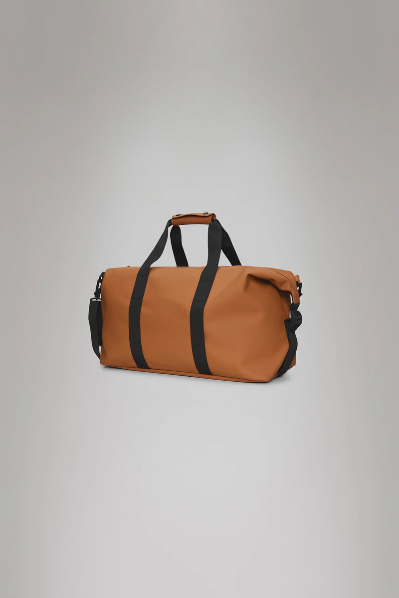 Sac de voyage - Hilo Medium Rust