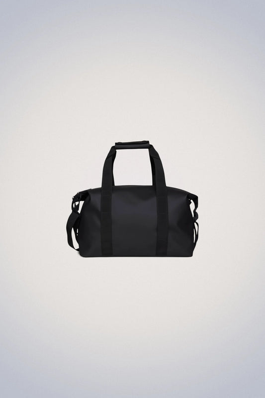 Sac de voyage - Hilo Small Black