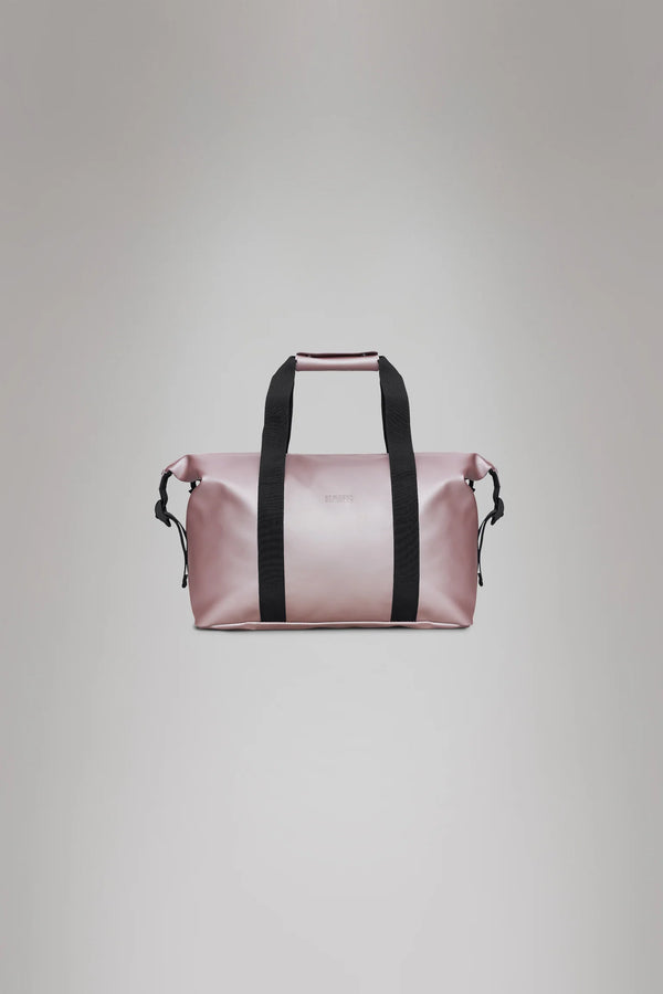 Sac de voyage - Hilo Small Muse