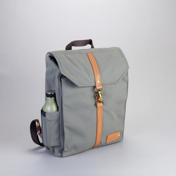 Sac à dos - Hunter Moss Grey