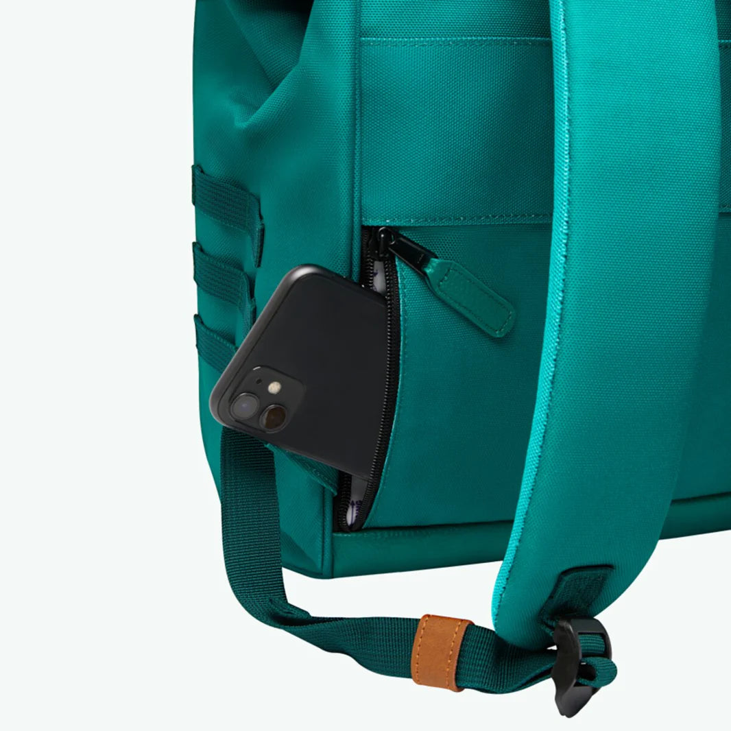 Sac à dos - Medium Adventurer - KAMPALA