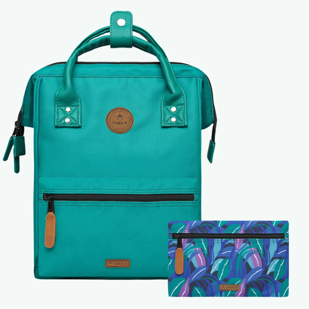 Sac à dos - Medium Adventurer - KAMPALA