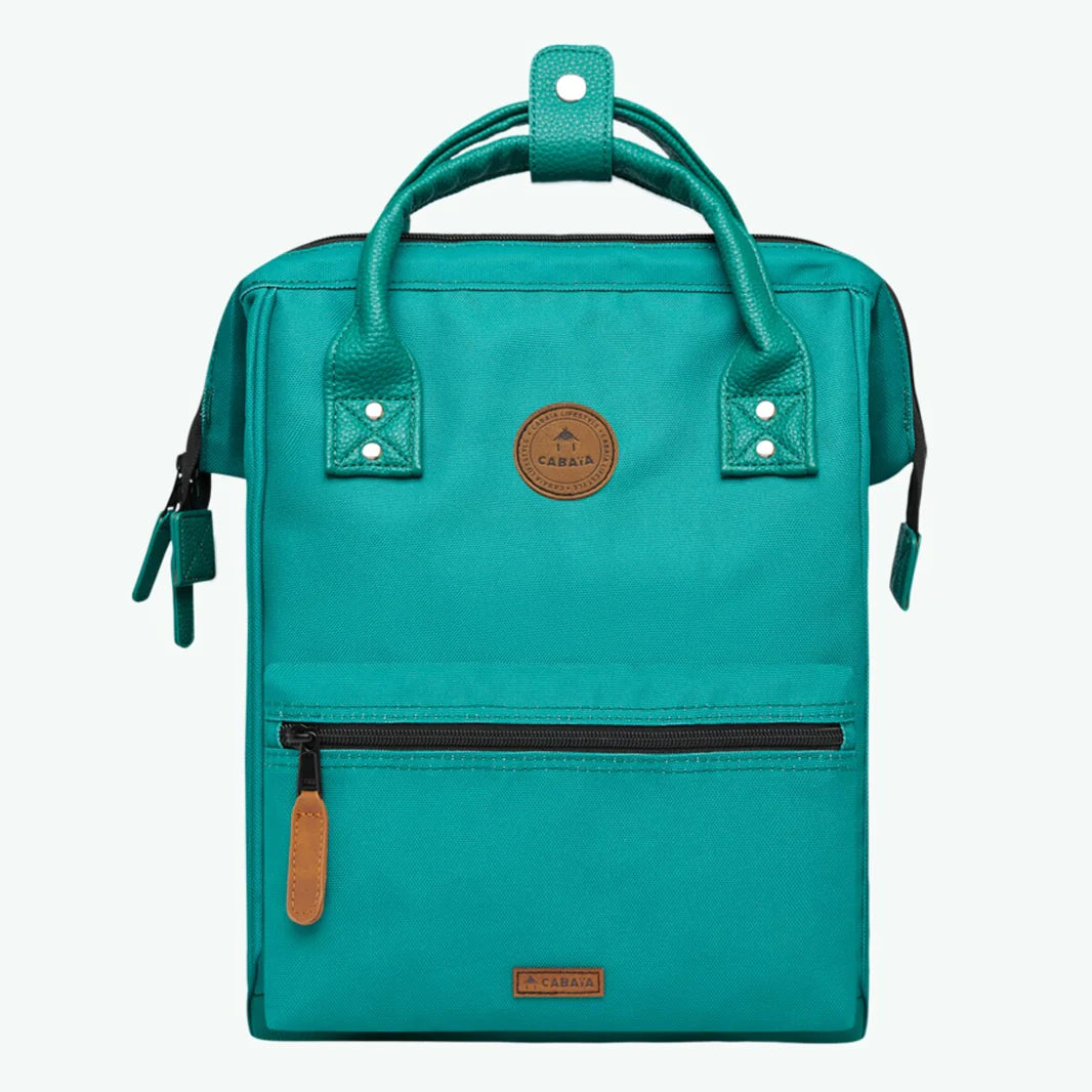 Sac à dos - Medium Adventurer - KAMPALA