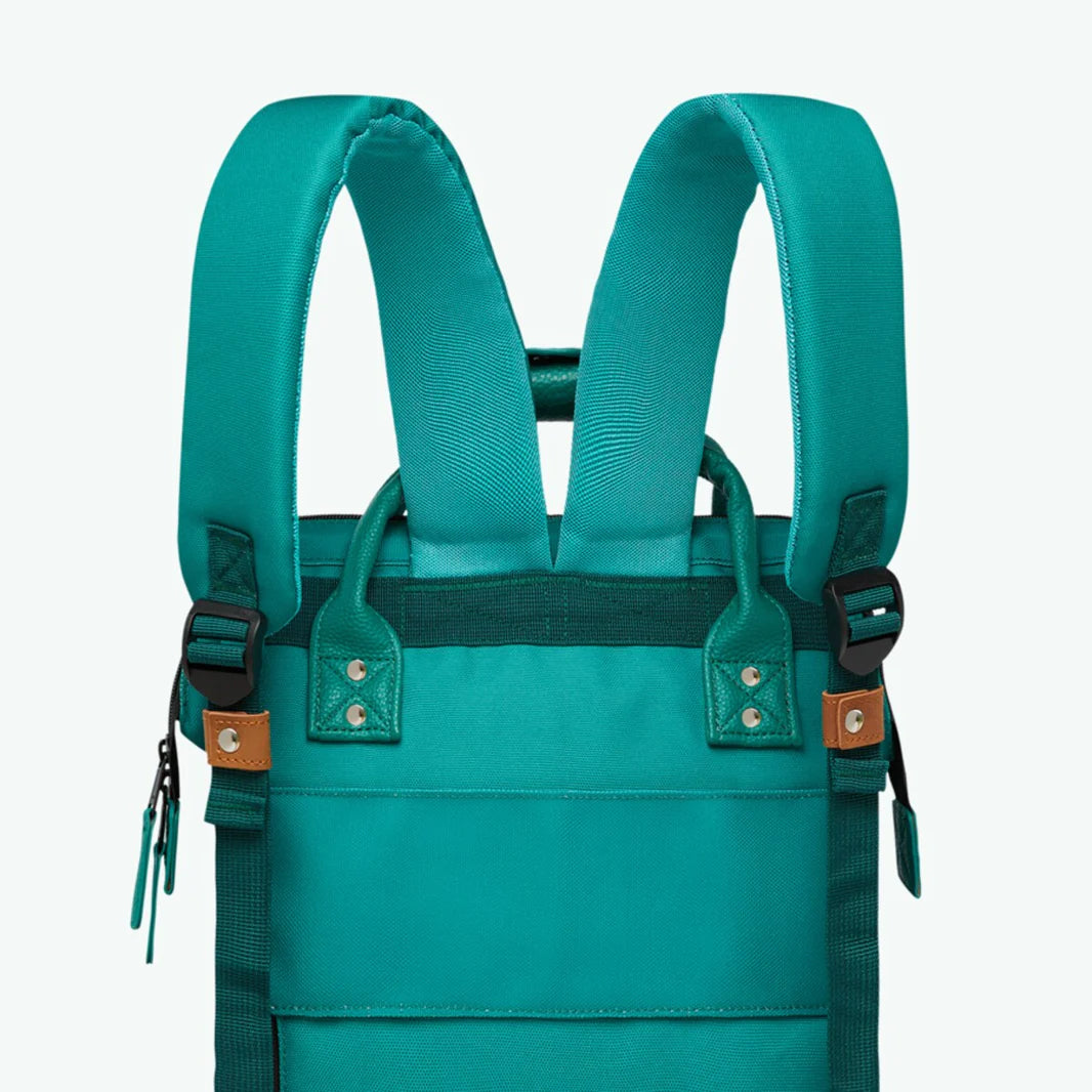 Sac à dos - Medium Adventurer - KAMPALA