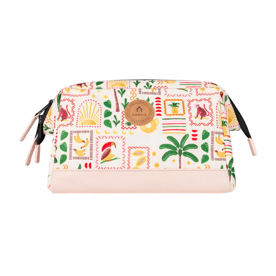 Trousse de toilette -  KOTOR