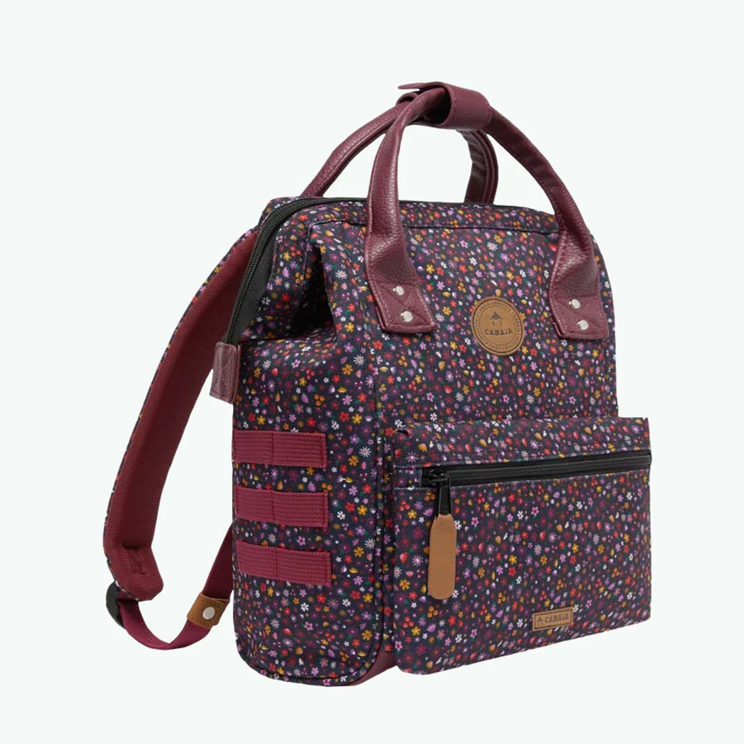 Sac à dos - Mini Adventurer - LAUSANNE