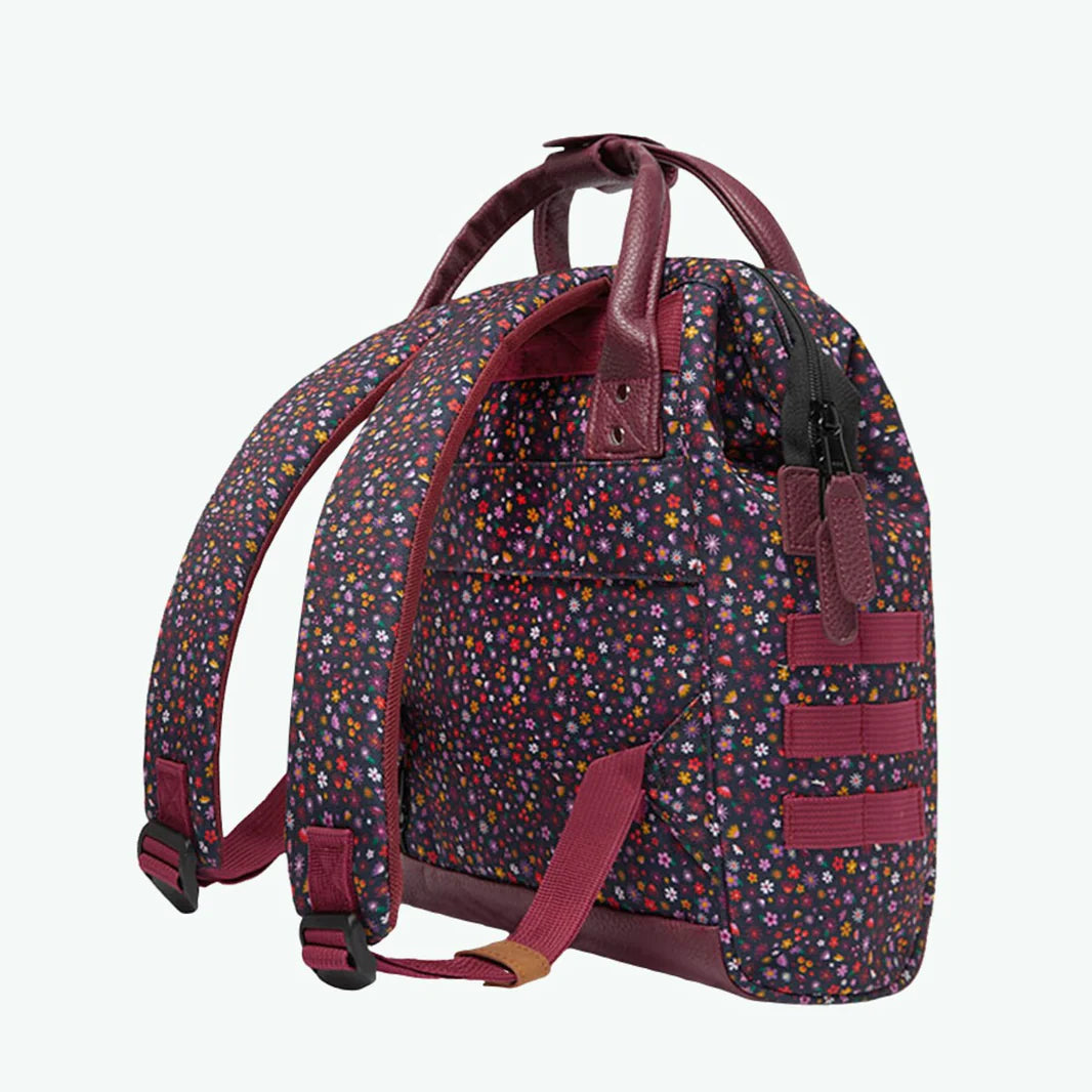 Sac à dos - Mini Adventurer - LAUSANNE