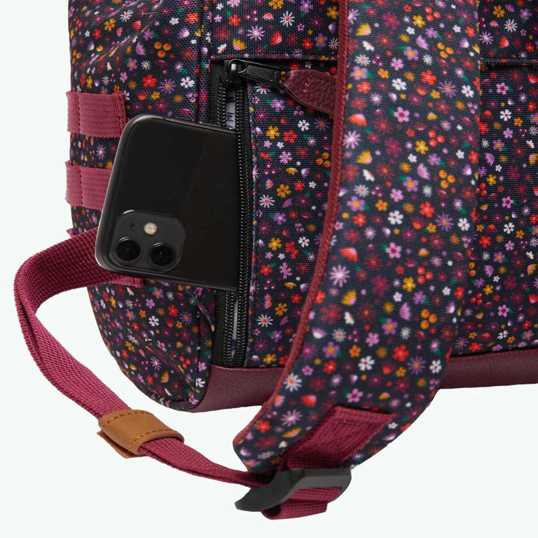 Sac à dos - Mini Adventurer - LAUSANNE