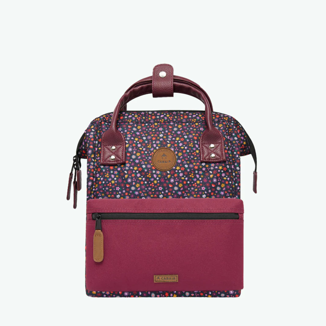 Sac à dos - Mini Adventurer - LAUSANNE