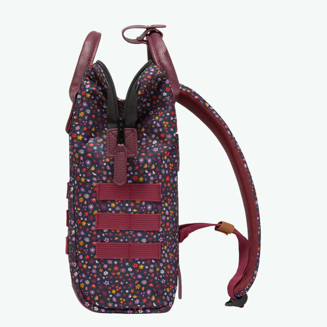 Sac à dos - Mini Adventurer - LAUSANNE