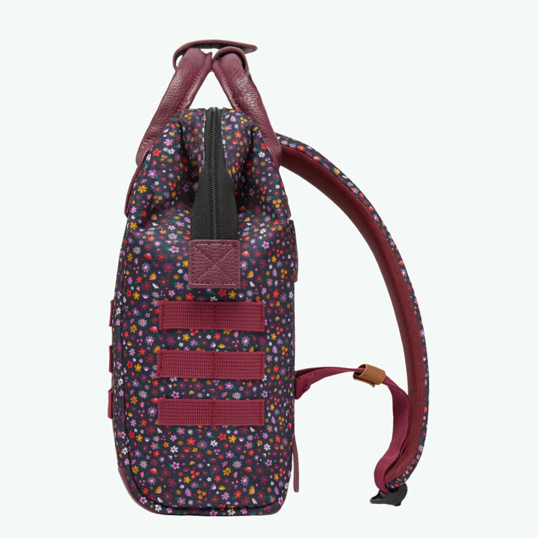 Sac à dos - Mini Adventurer - LAUSANNE
