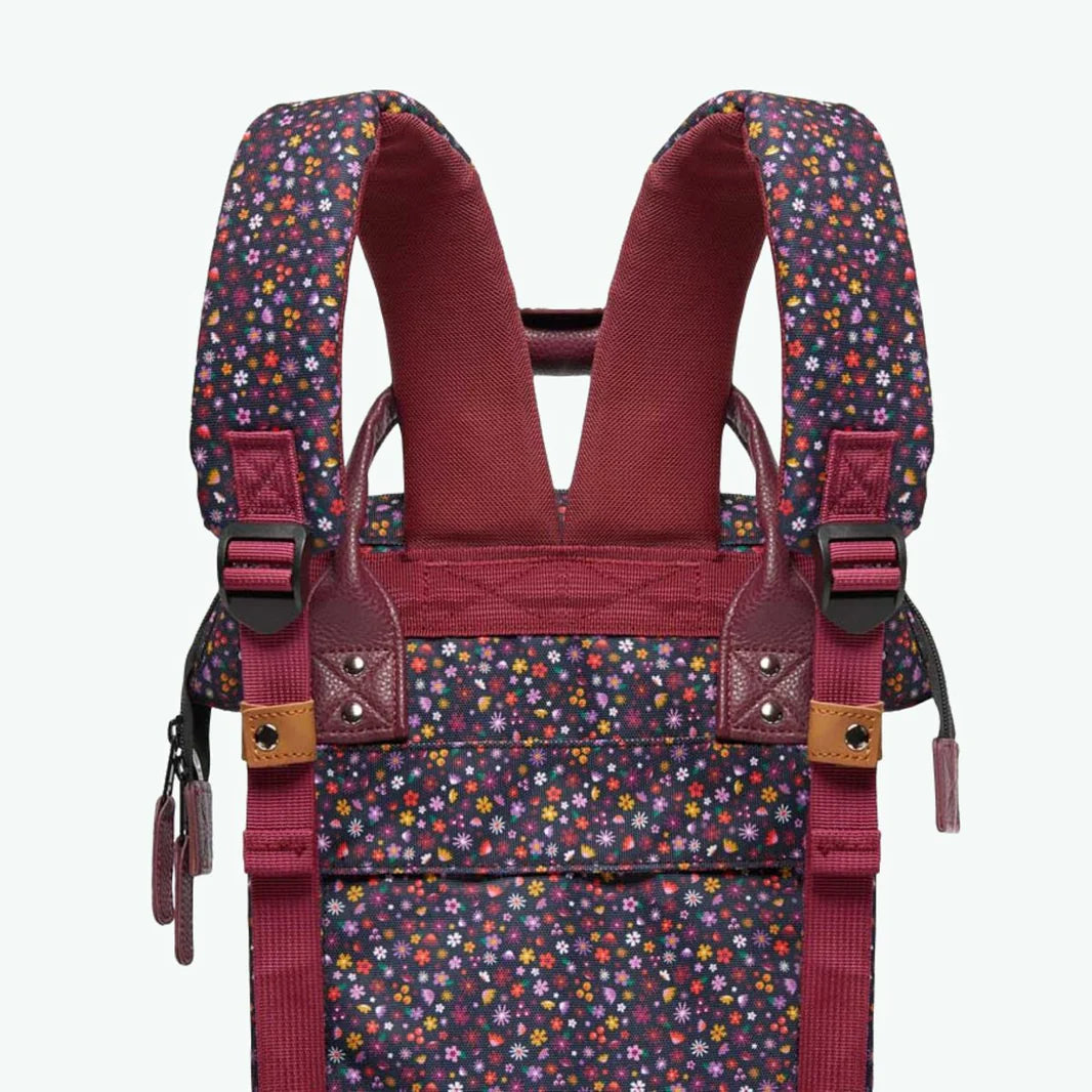 Sac à dos - Mini Adventurer - LAUSANNE