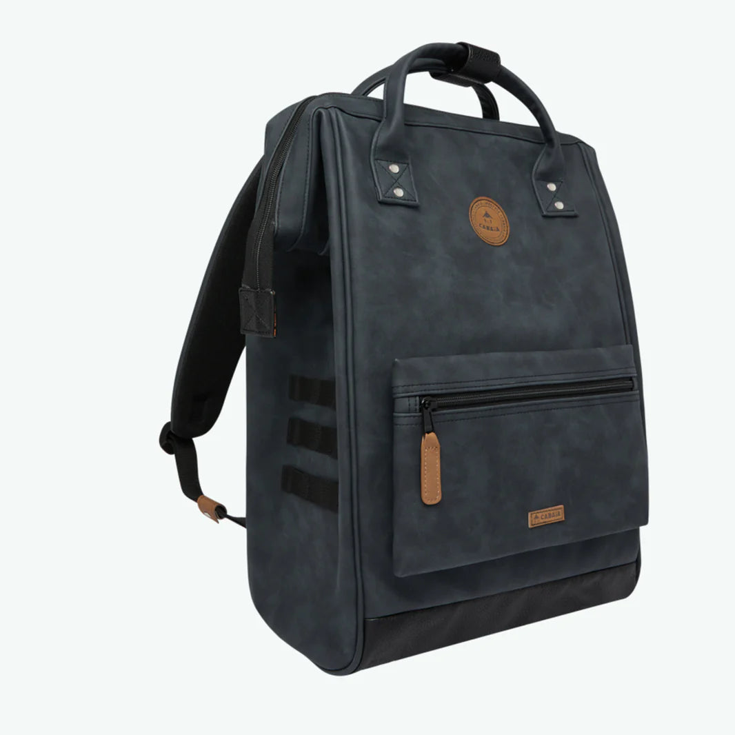Sac à dos - Maxi Adventurer - LE HAVRE