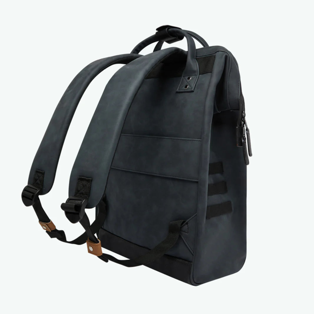 Sac à dos - Maxi Adventurer - LE HAVRE