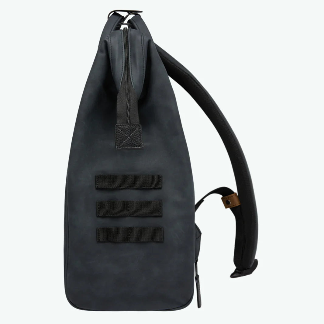 Sac à dos - Maxi Adventurer - LE HAVRE