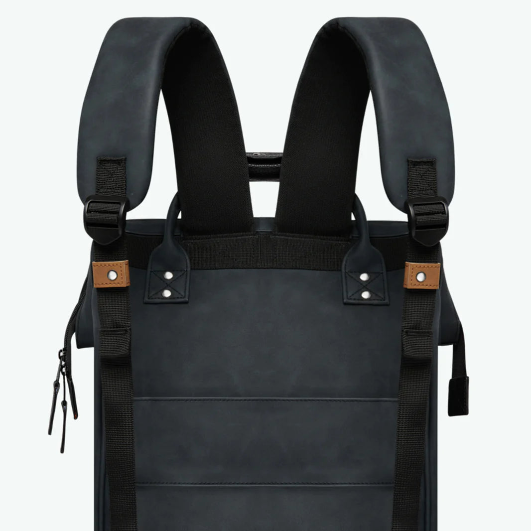 Sac à dos - Maxi Adventurer - LE HAVRE