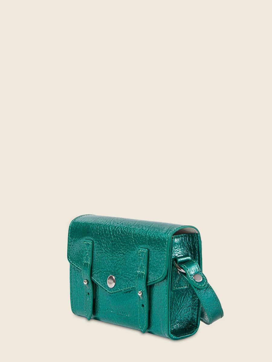 Sac Bandoulière - Le Mini Indispensable - StarLagon