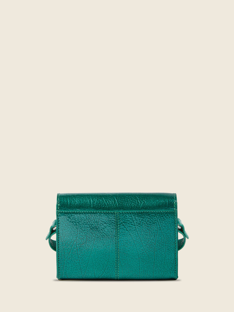 Sac Bandoulière - Le Mini Indispensable - StarLagon