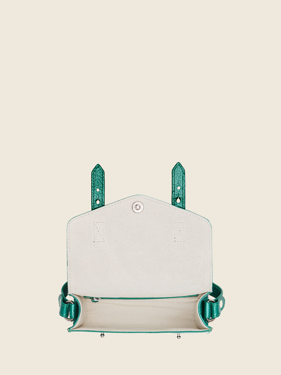 Sac Bandoulière - Le Mini Indispensable - StarLagon