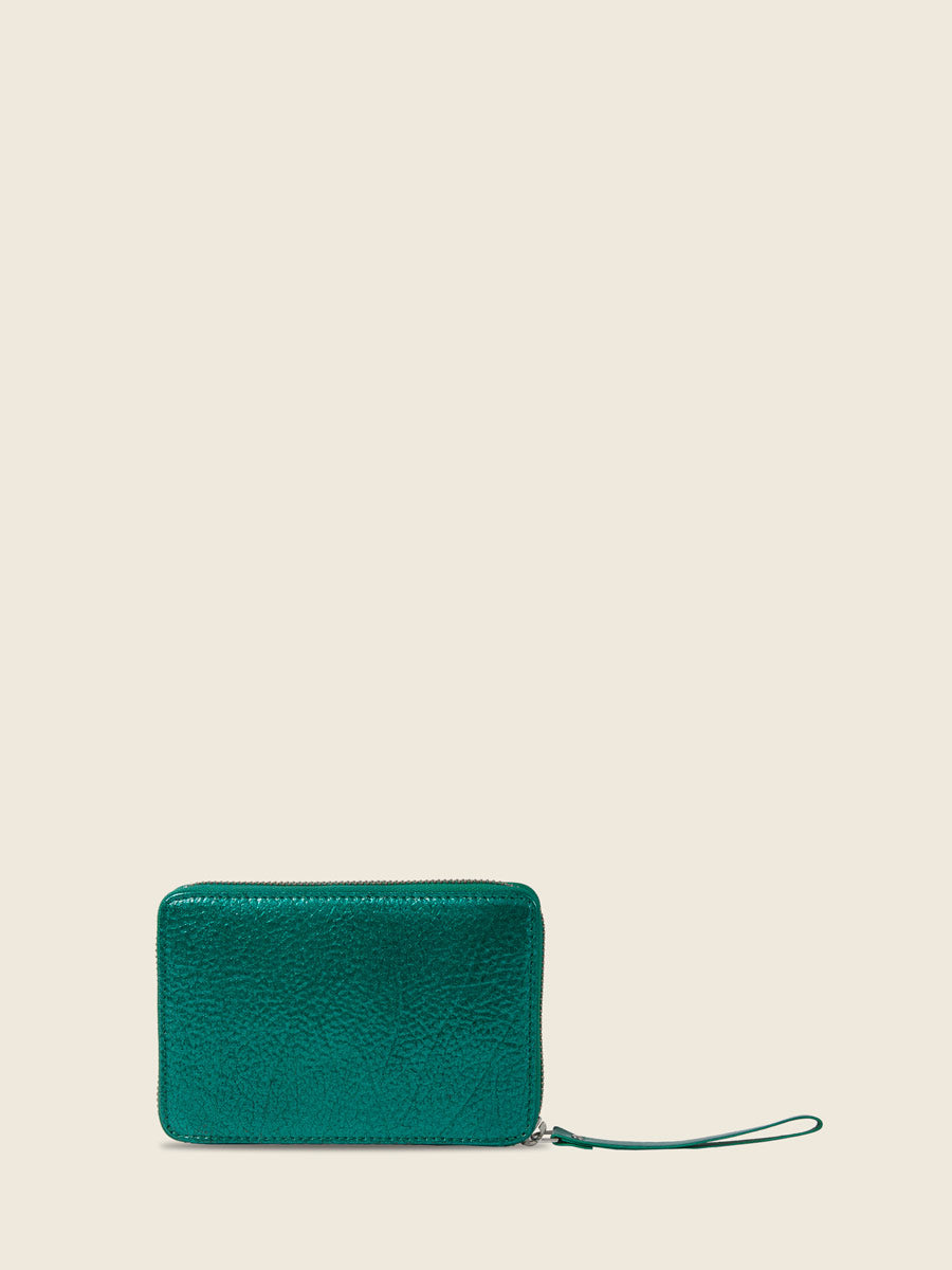 Portefeuille - Alice - StarLagon