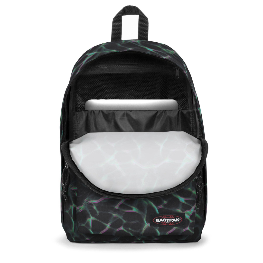 Sac à dos - Out Of Office - Liquit Black