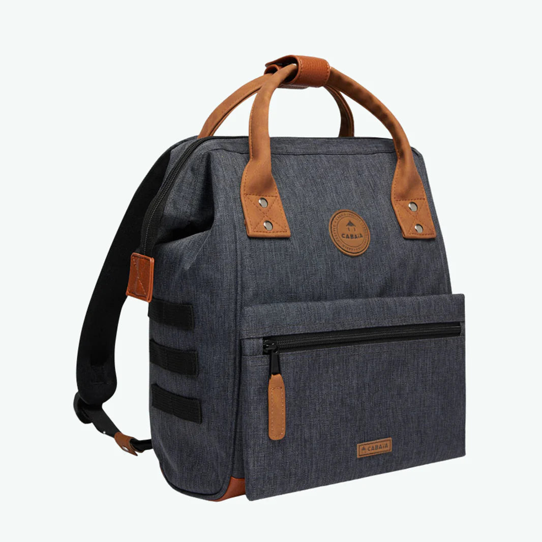 Sac à dos - Mini Adventurer - LONDRES