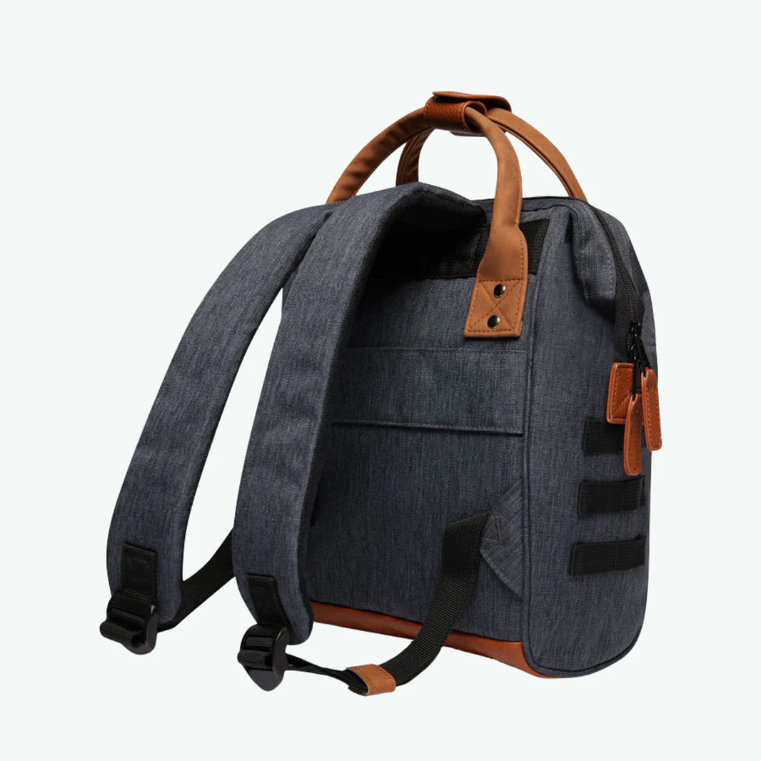 Sac à dos - Mini Adventurer - LONDRES